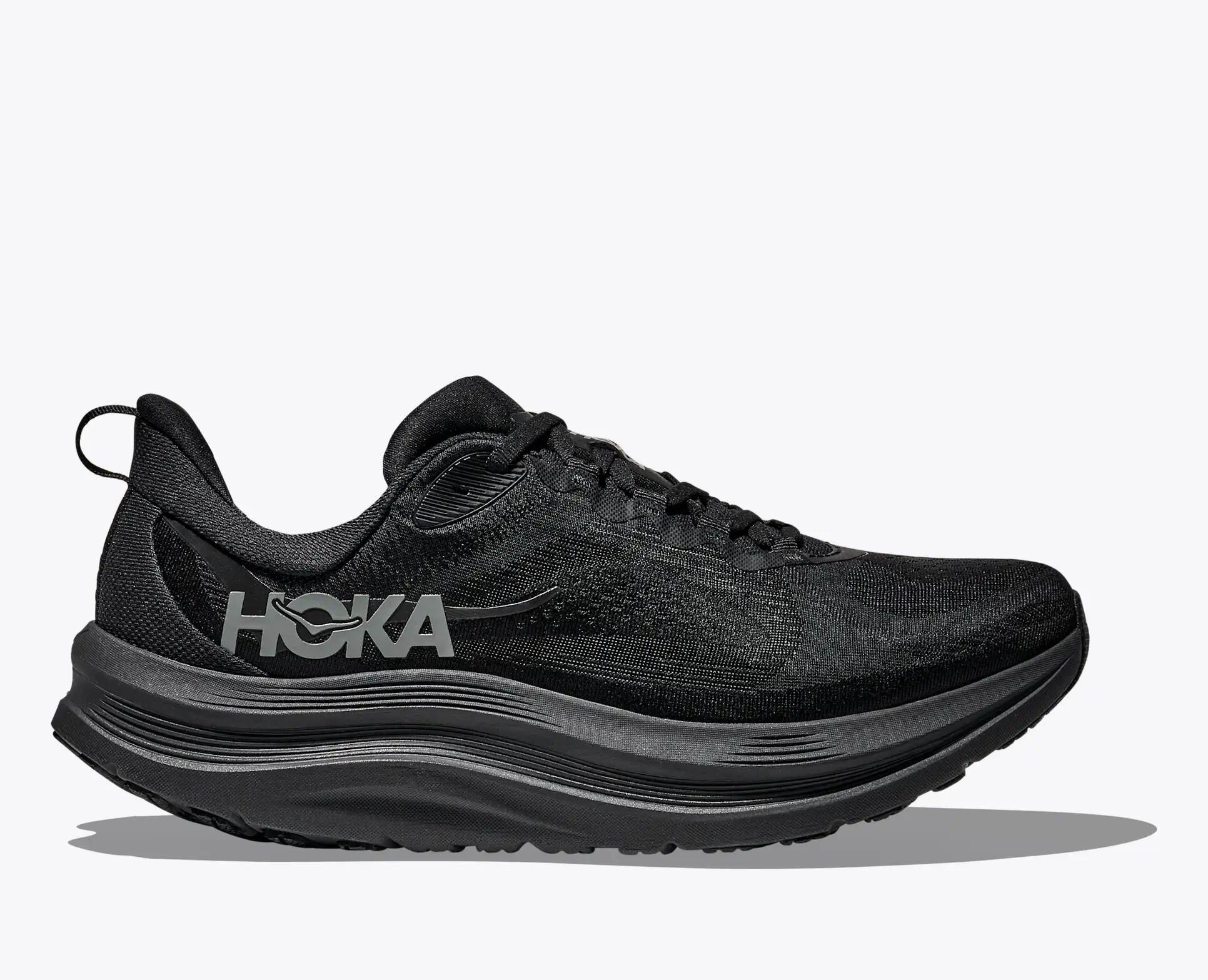 Men's Kawana 3