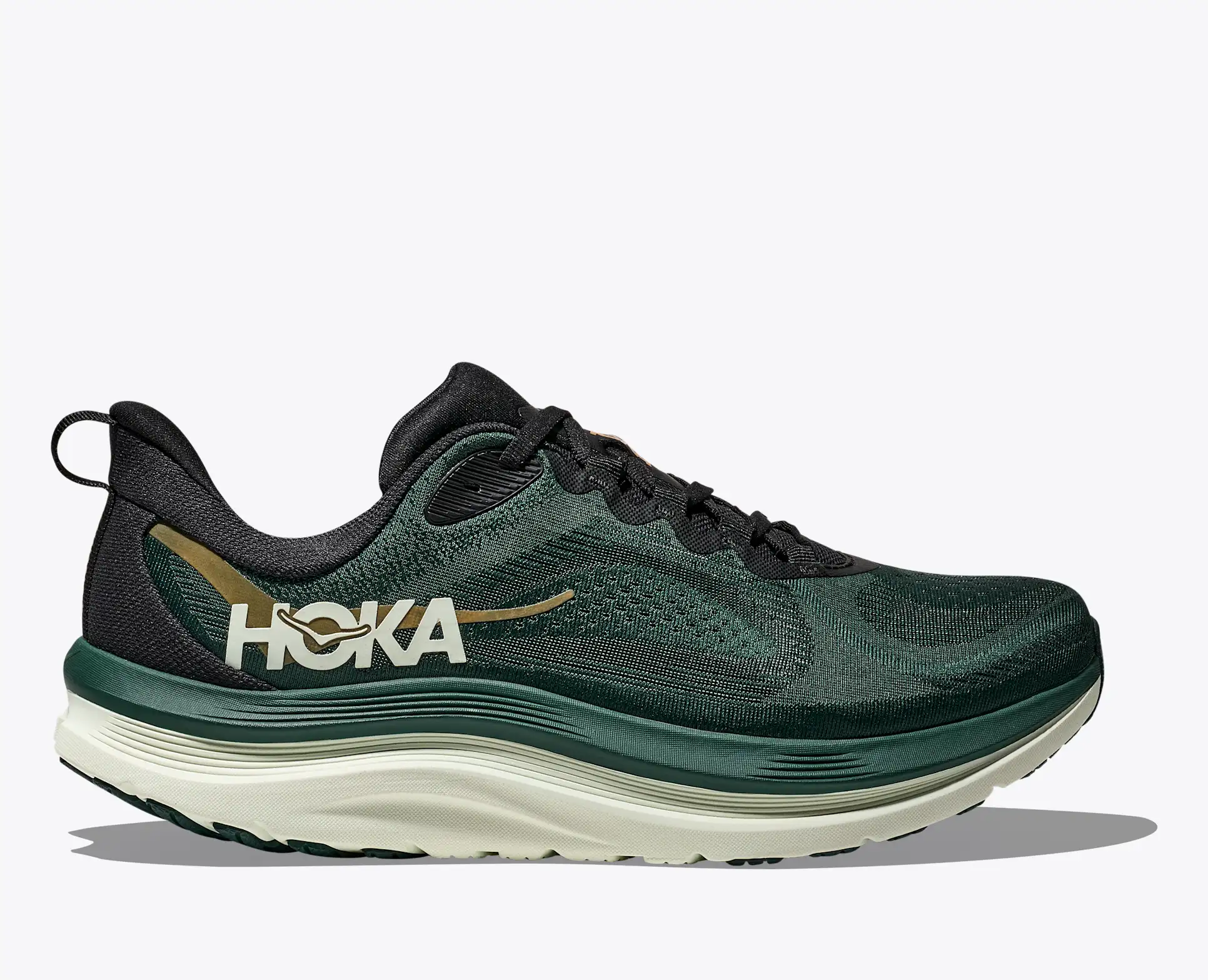 Men's Kawana 3