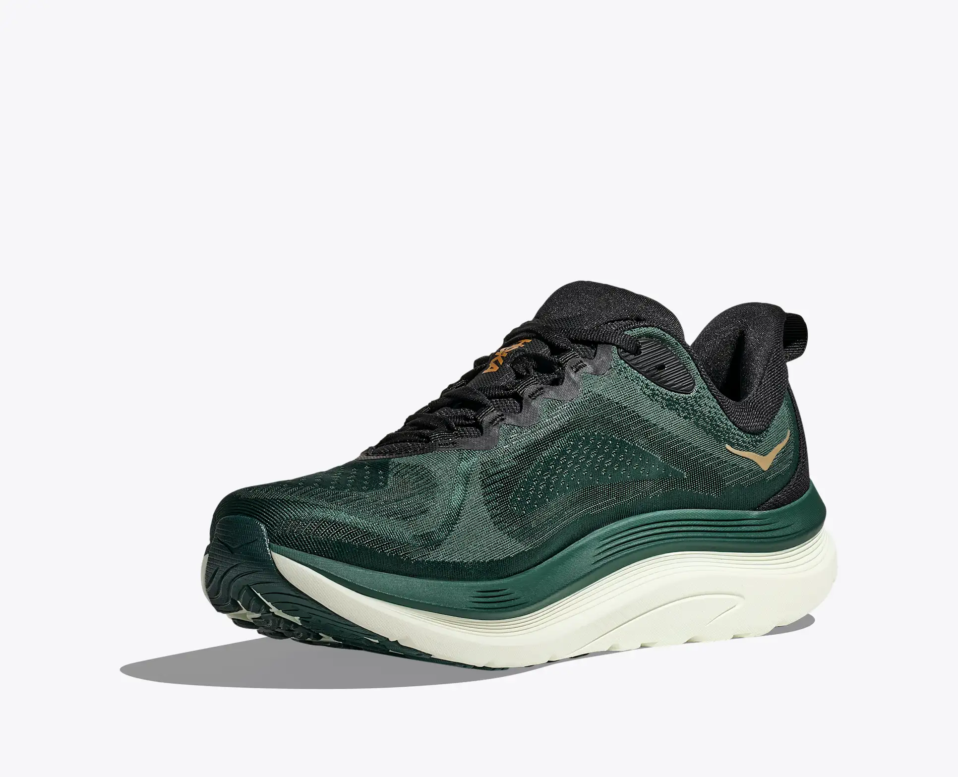 Men's Kawana 3 - Image 3