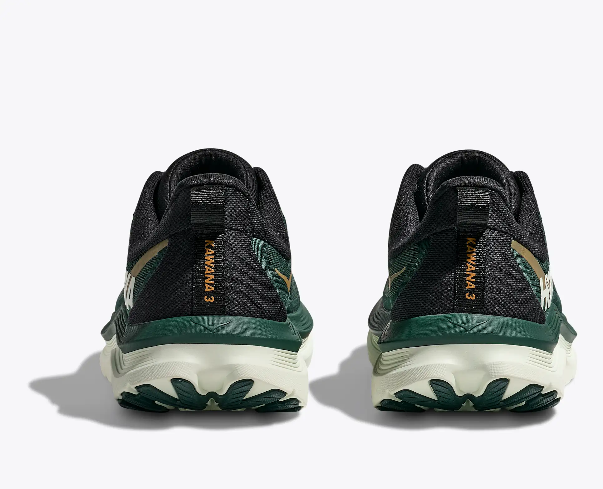 Men's Kawana 3 - Image 5