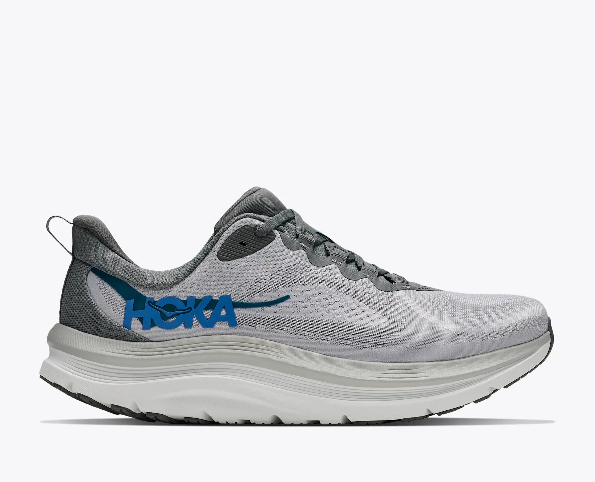 Men's Kawana 3