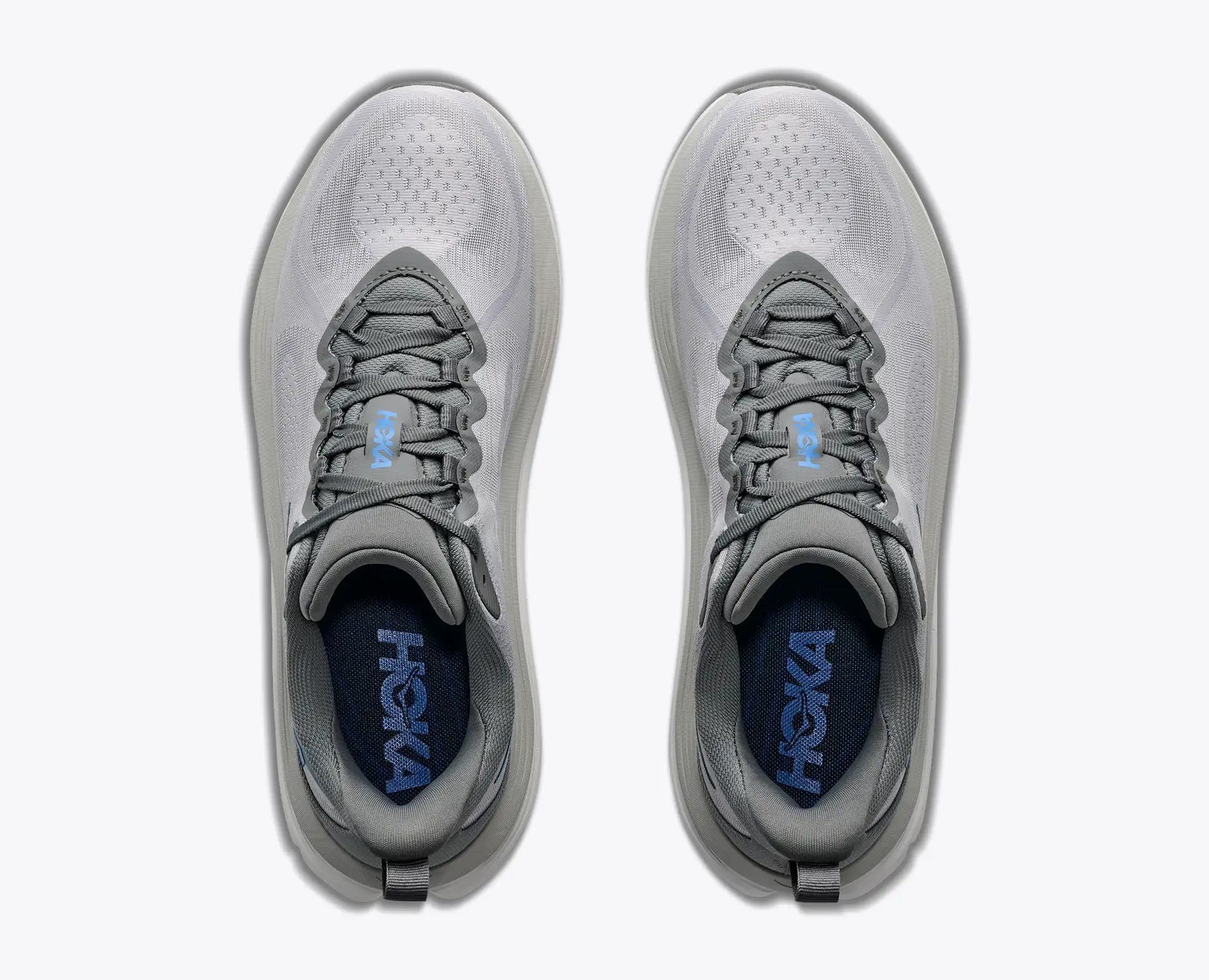 Men's Kawana 3 - Image 2