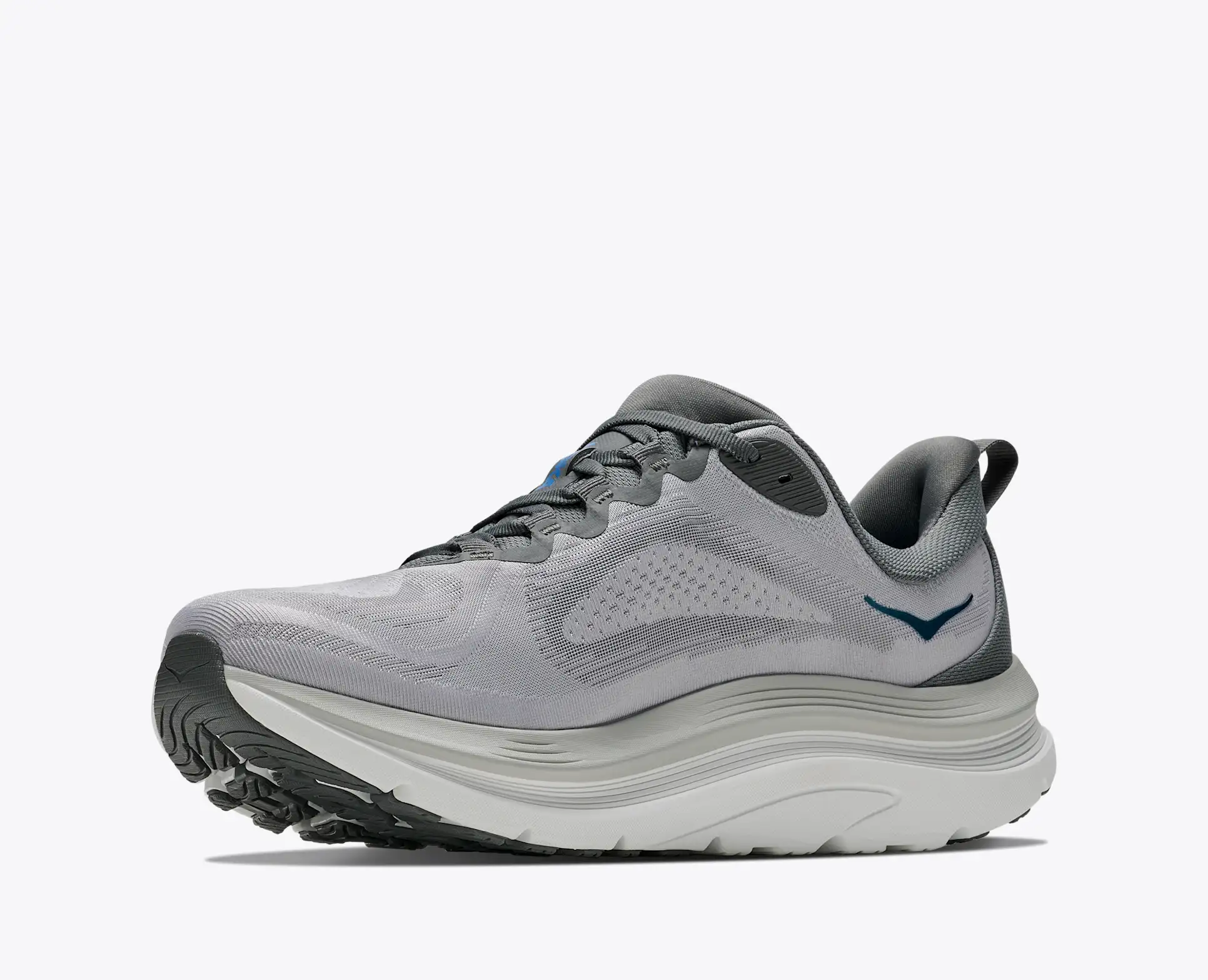 Men's Kawana 3 - Image 3