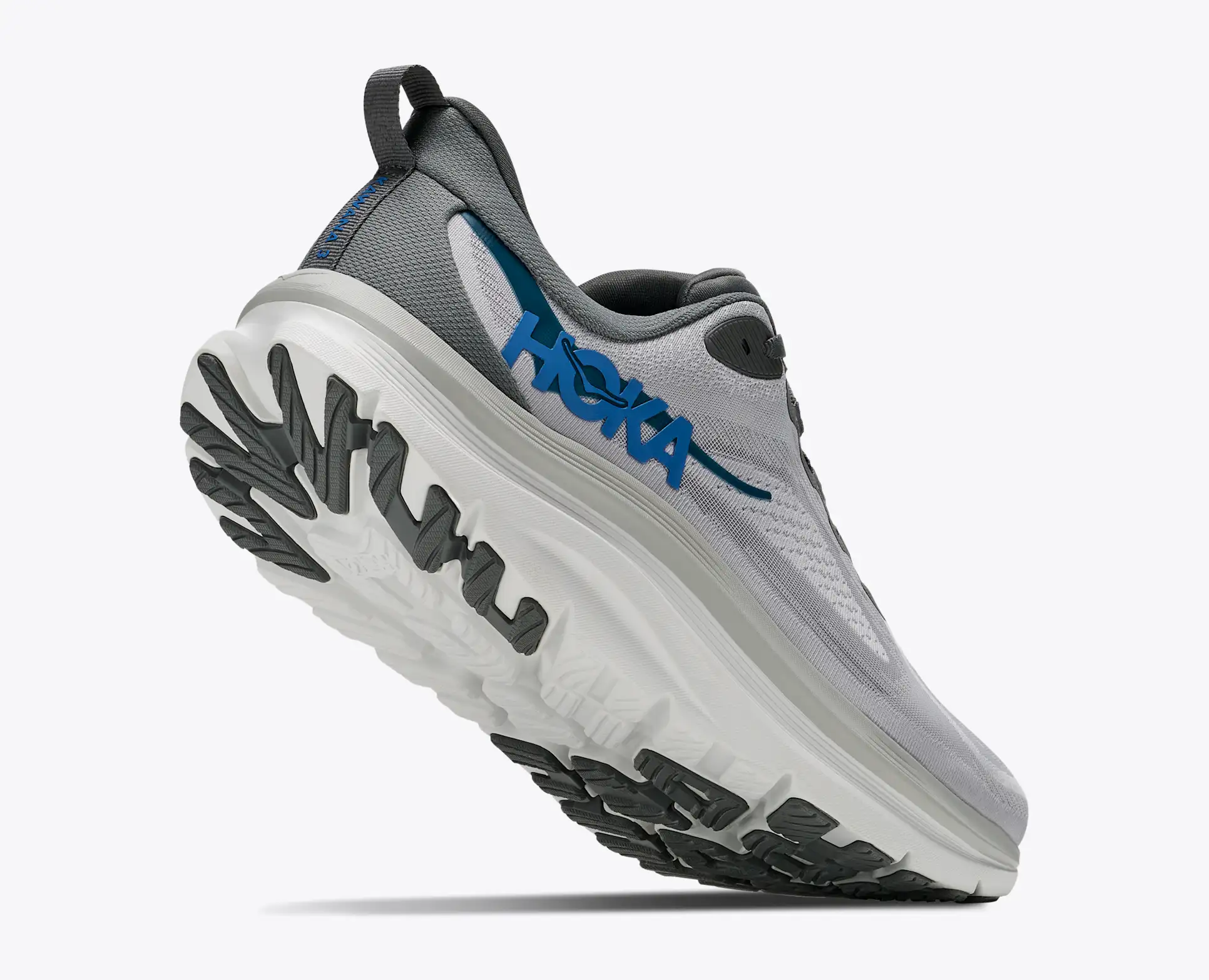 Men's Kawana 3 - Image 4