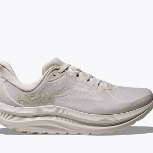 Men's Kawana 3