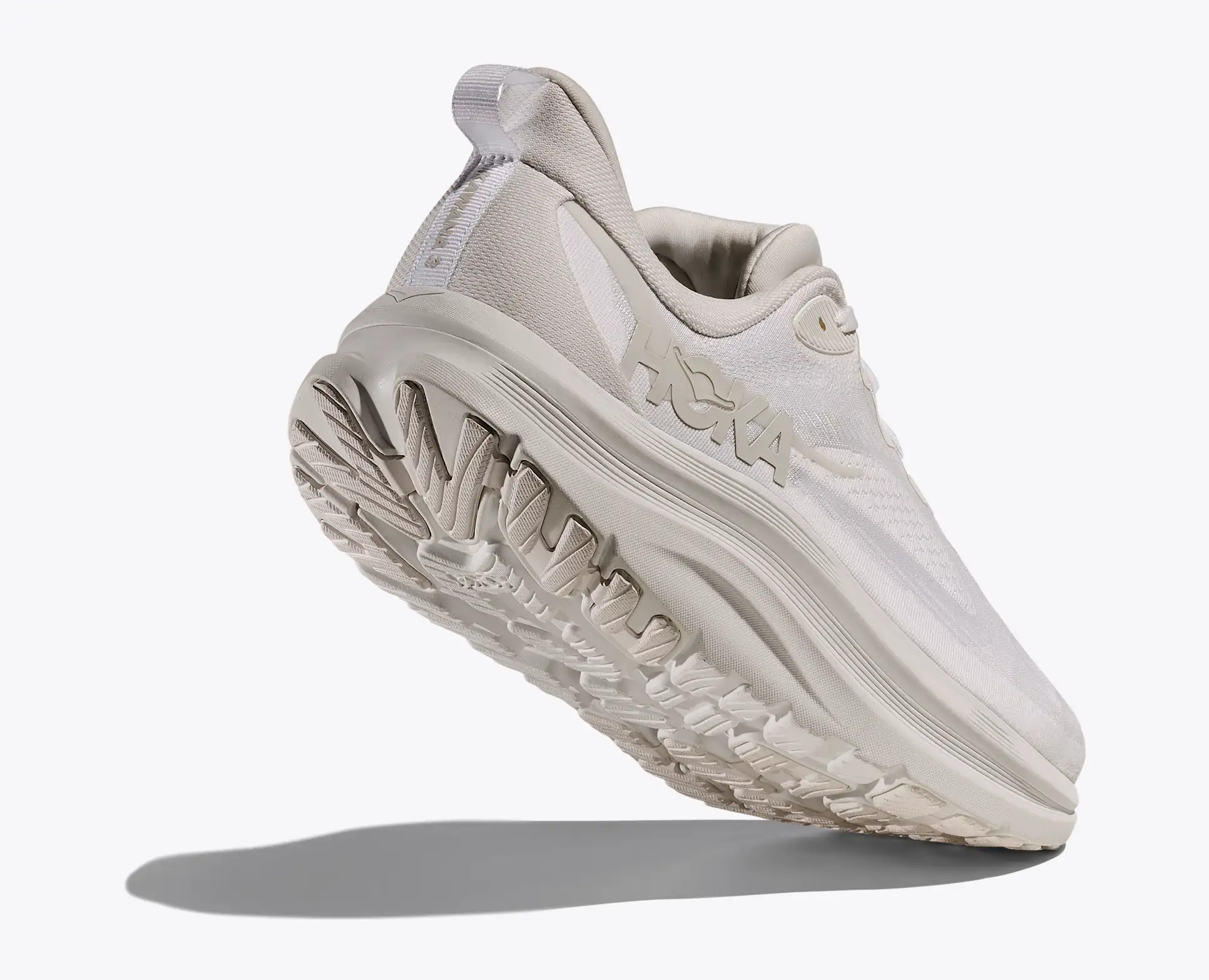 Men's Kawana 3 - Image 4