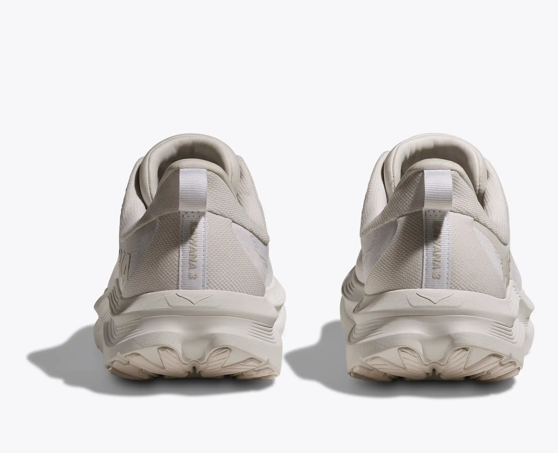 Men's Kawana 3 - Image 5