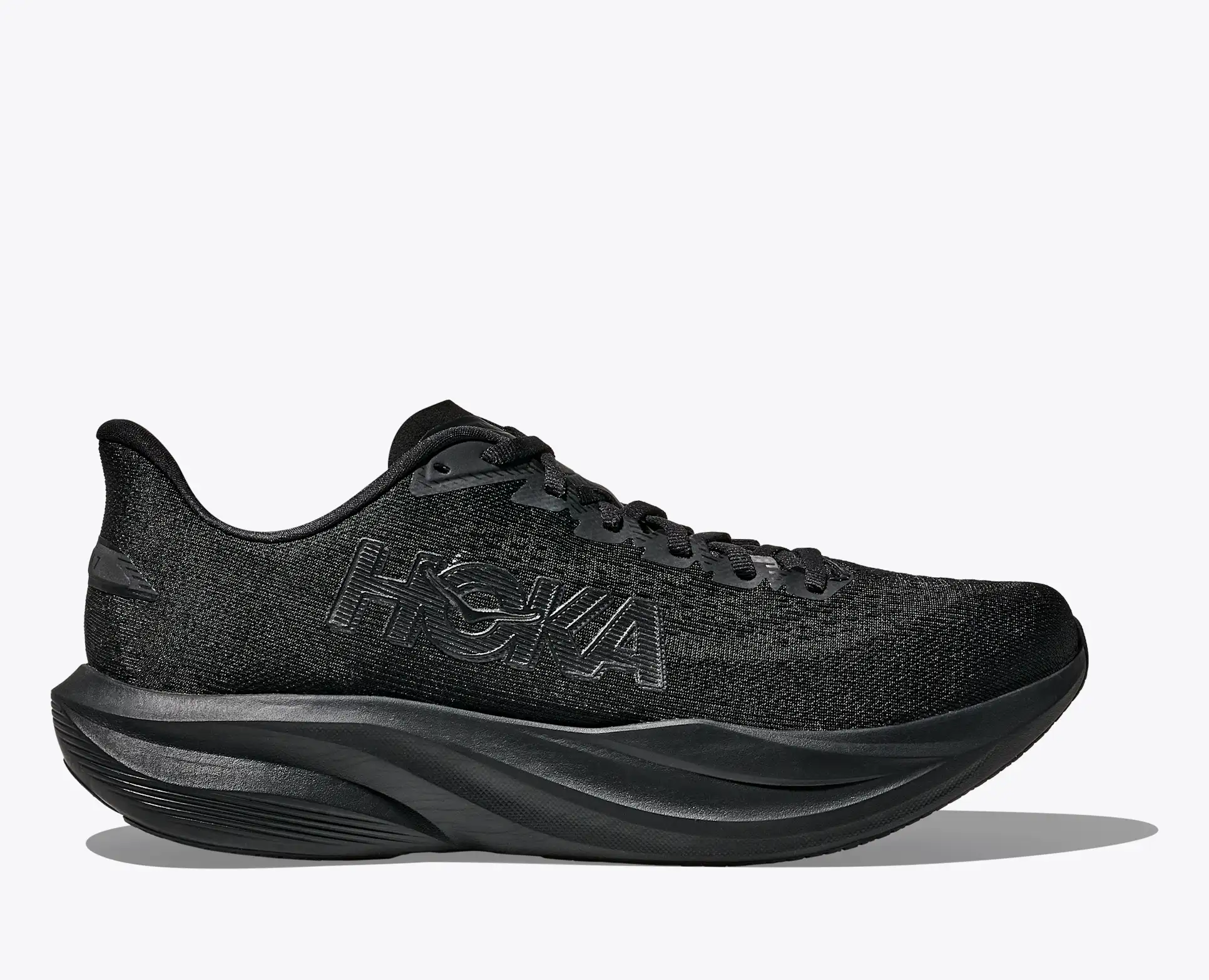 Men's Mach 7