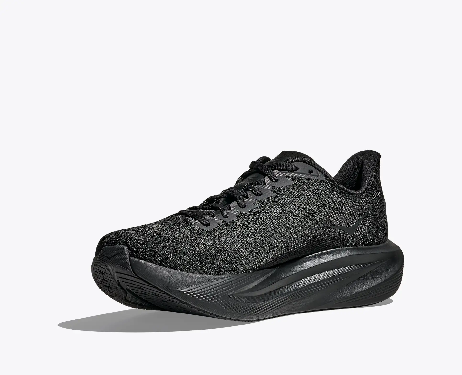 Men's Mach 7 - Image 3
