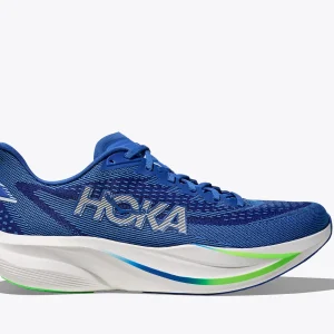 Men's Mach 7