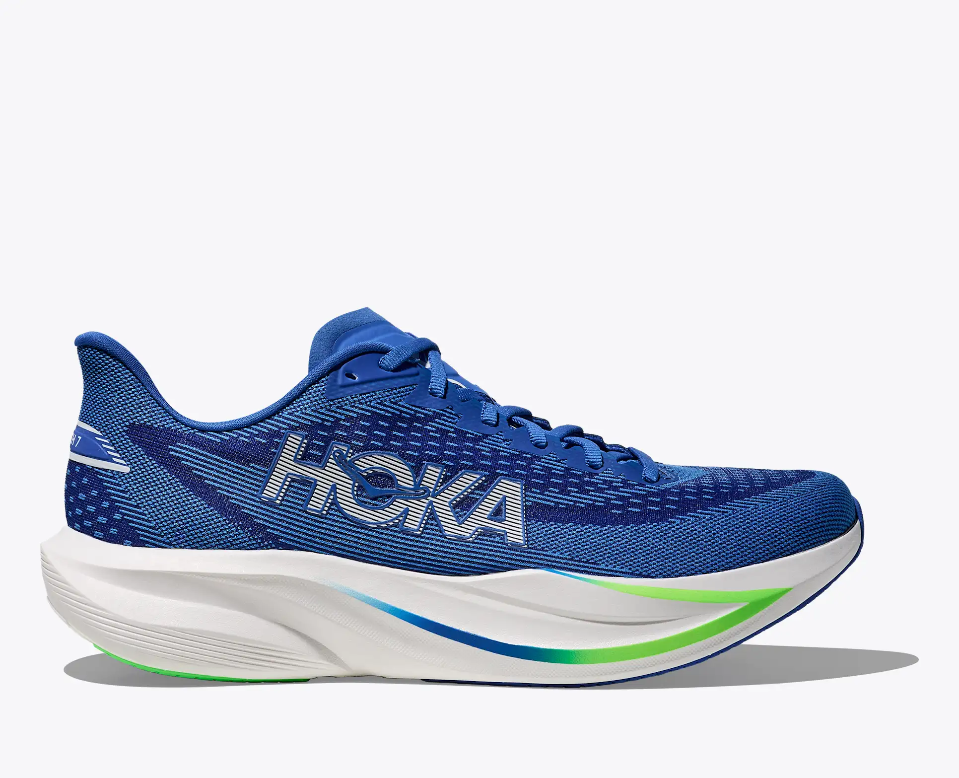 Men's Mach 7