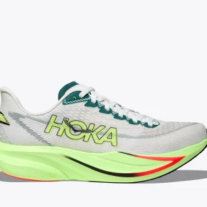 Men's Mach 7