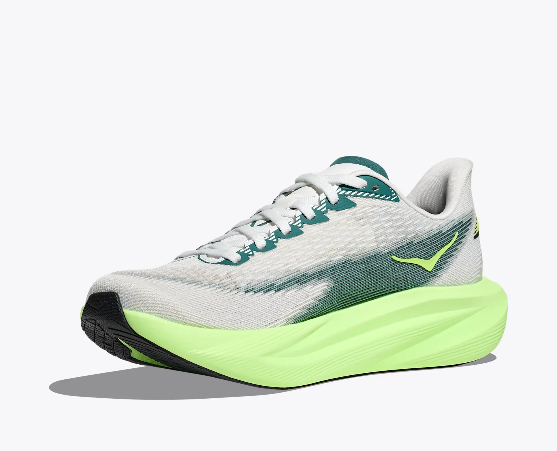 Men's Mach 7 - Image 3