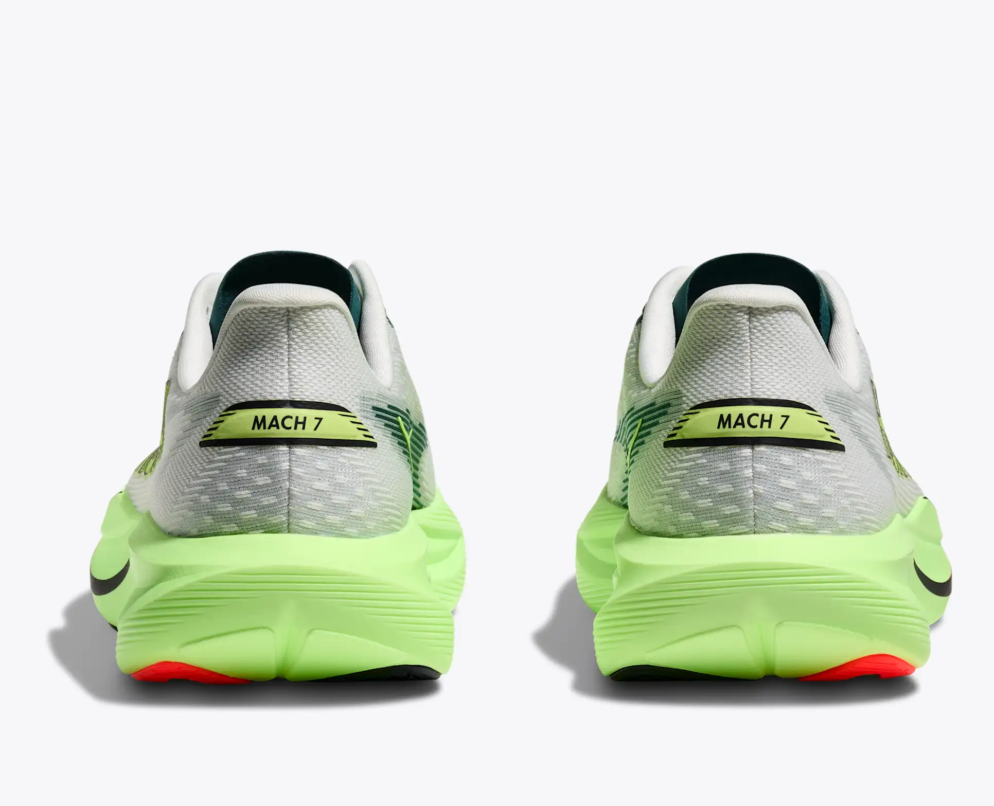 Men's Mach 7 - Image 5