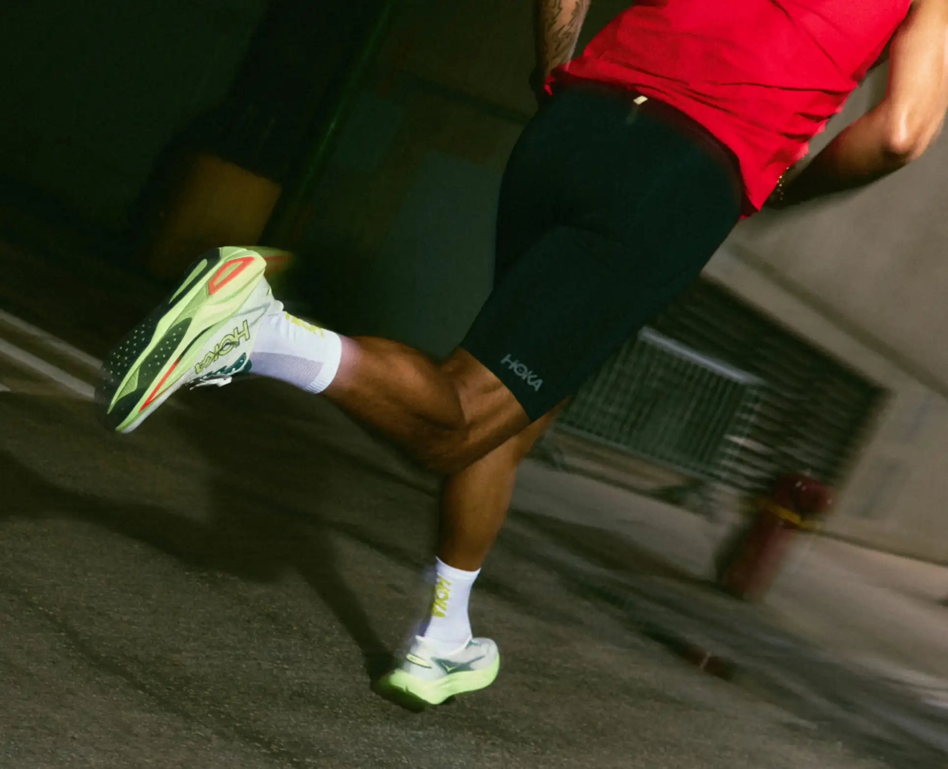 Men's Mach 7 - Image 2