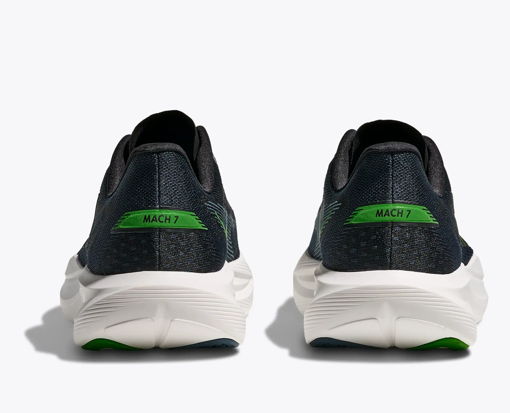 Men's Mach 7 - Image 5