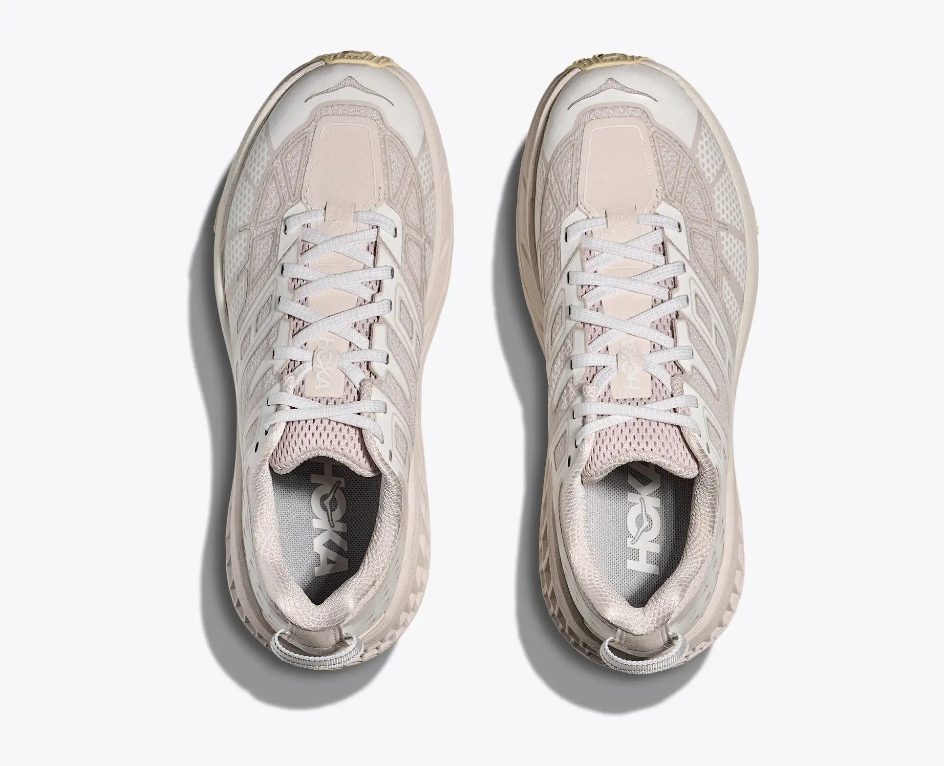 All Gender Stealth/Tech Speedgoat 2 - Image 2