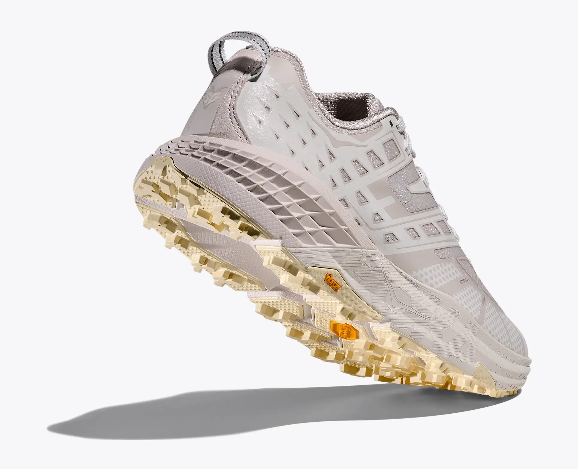 All Gender Stealth/Tech Speedgoat 2 - Image 4