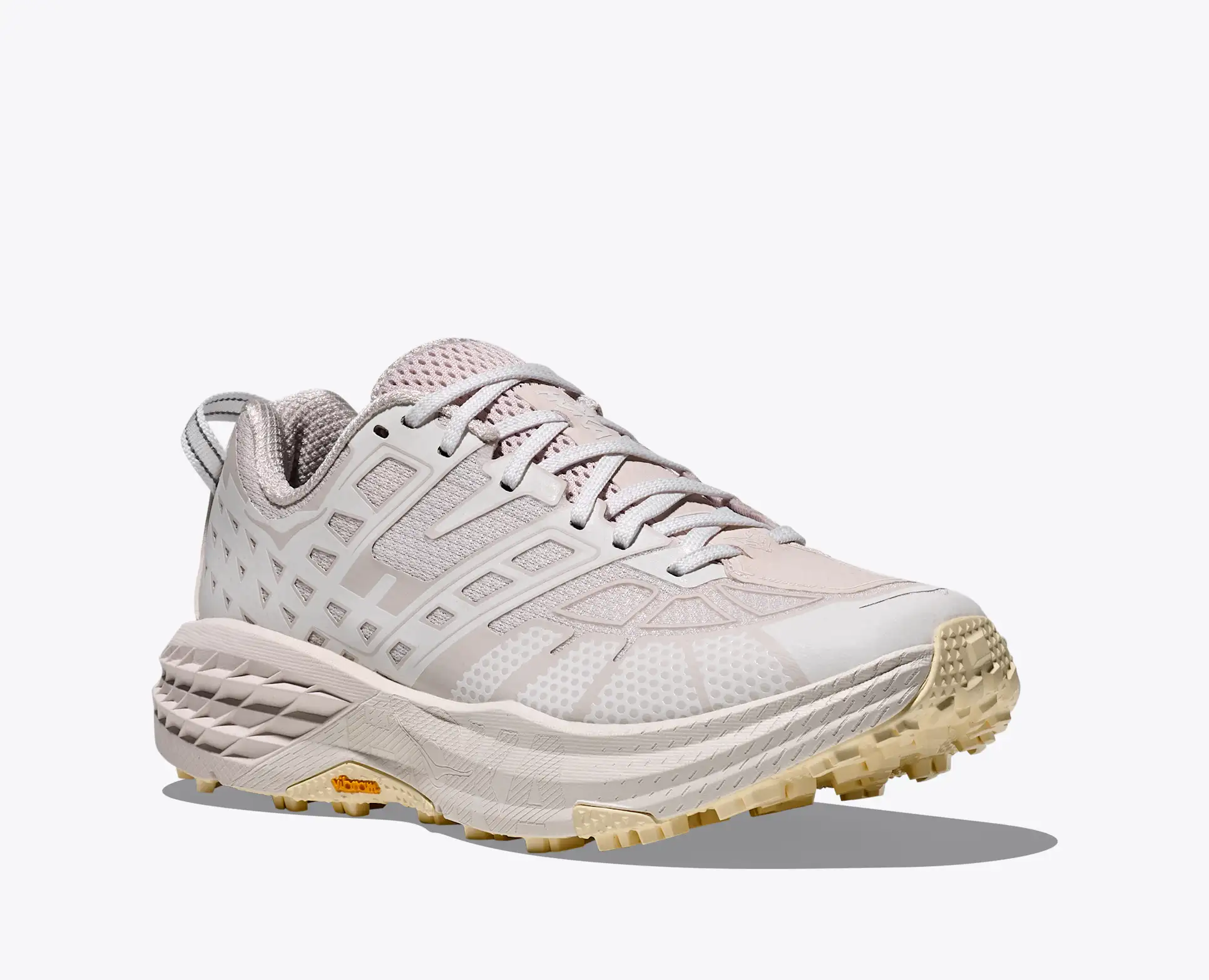 All Gender Stealth/Tech Speedgoat 2 - Image 6