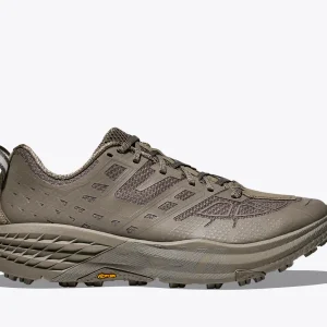 All Gender Stealth/Tech Speedgoat 2