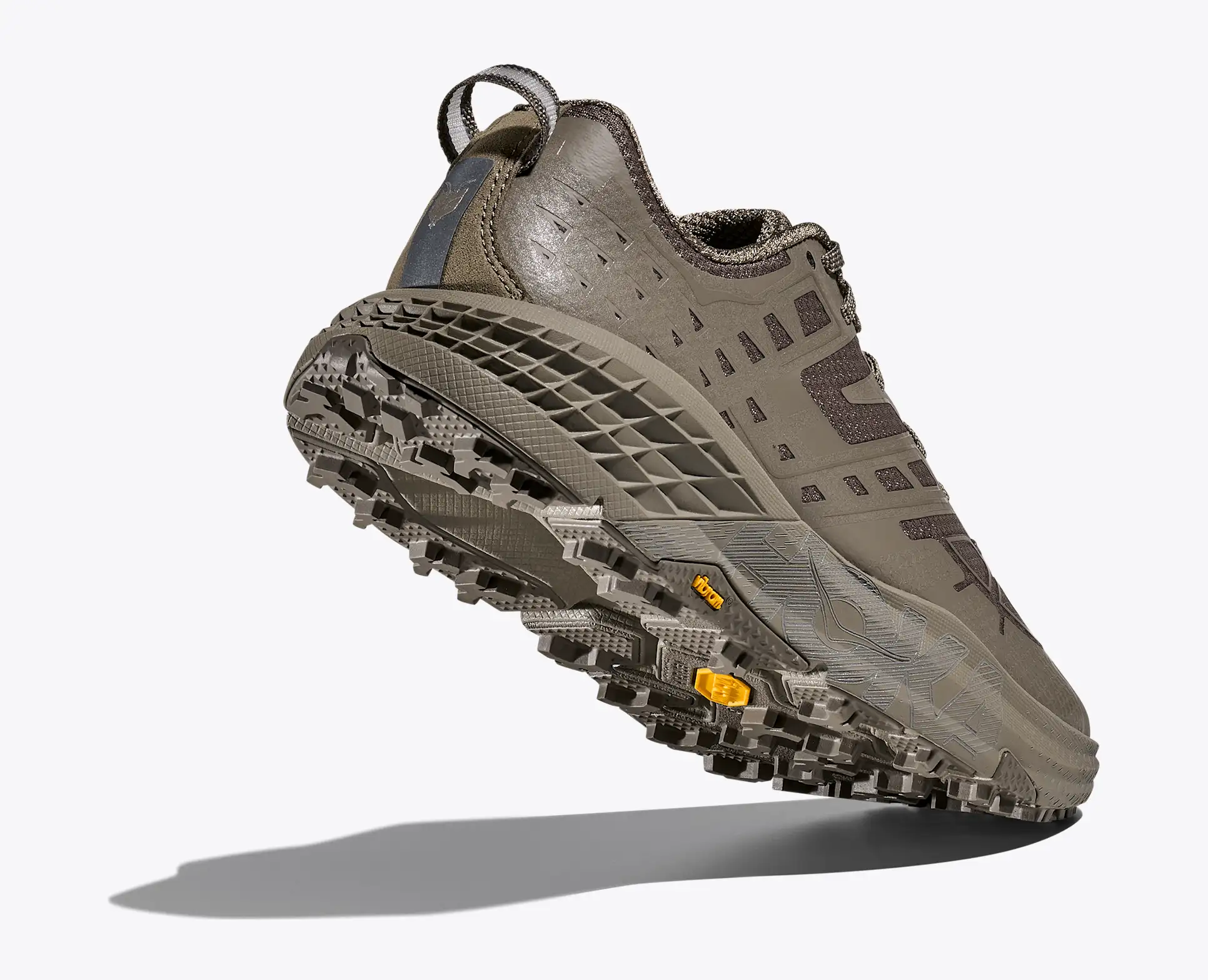 All Gender Stealth/Tech Speedgoat 2 - Image 4