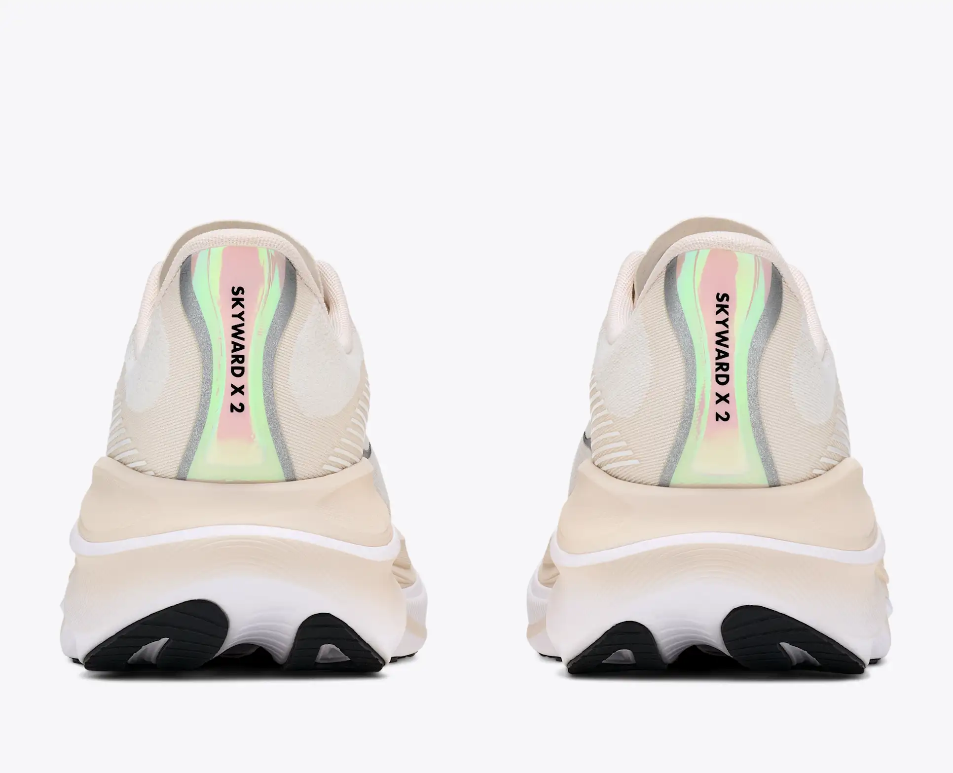 Women's Skyward X 2 - Image 5