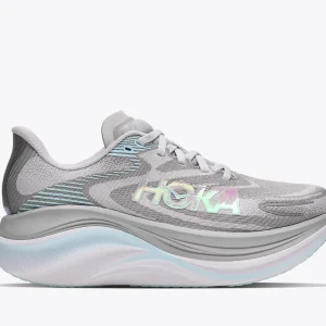 Women's Skyward X 2