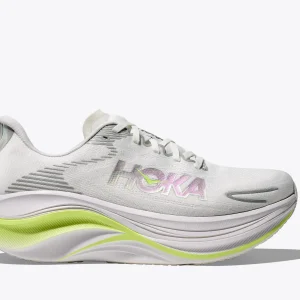Women's Skyward X 2