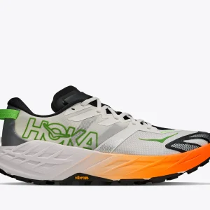 Men's Speedgoat 7