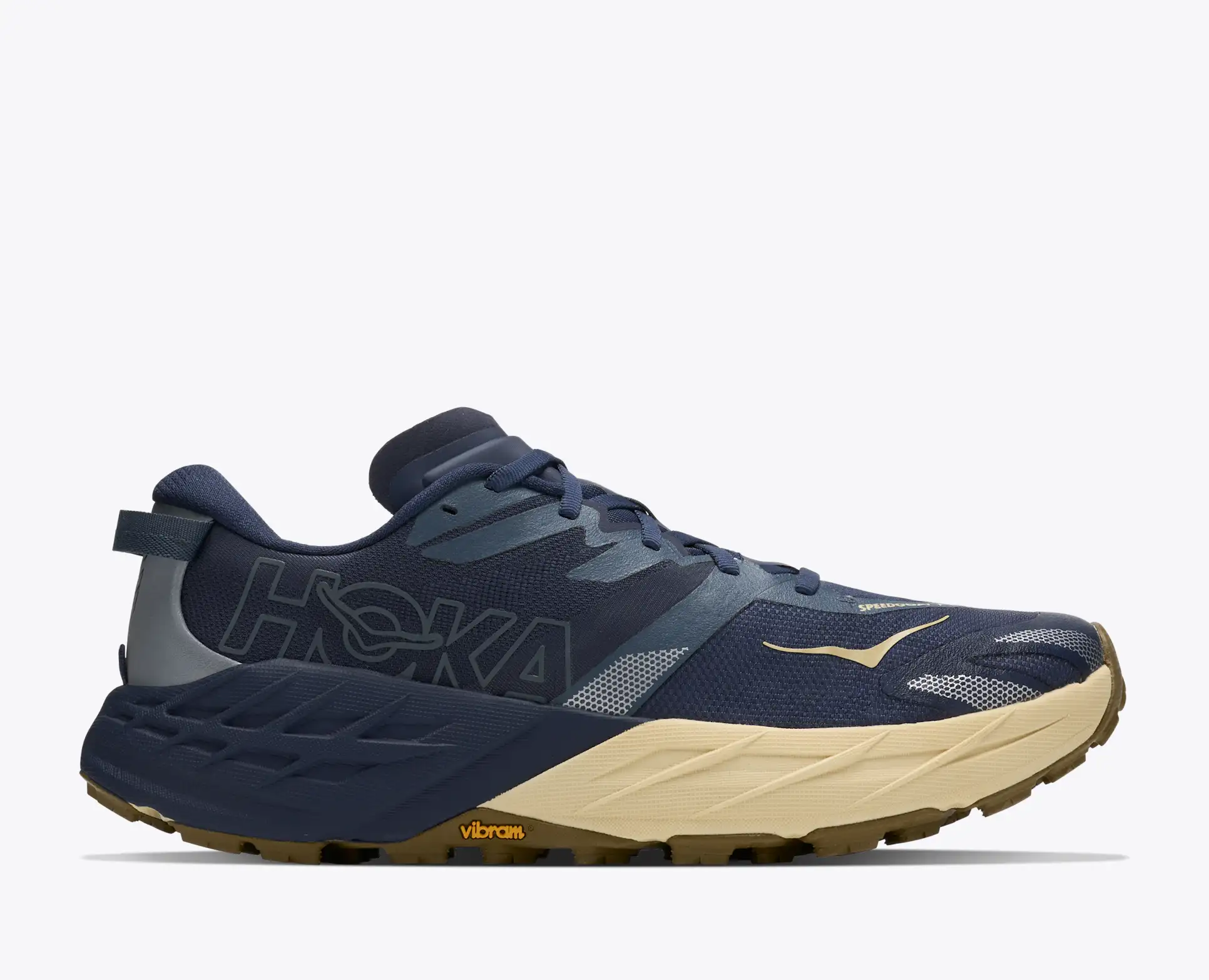 Men's Speedgoat 7