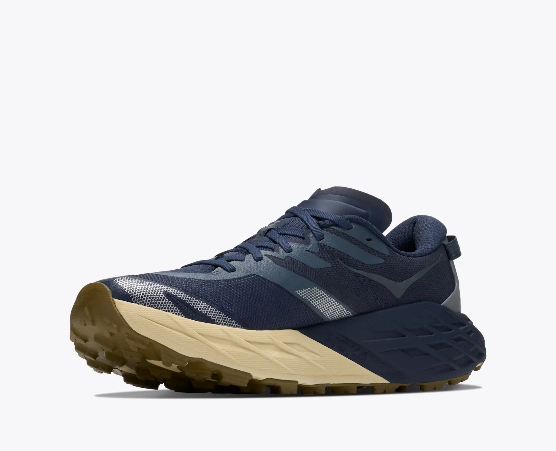 Men's Speedgoat 7 - Image 3