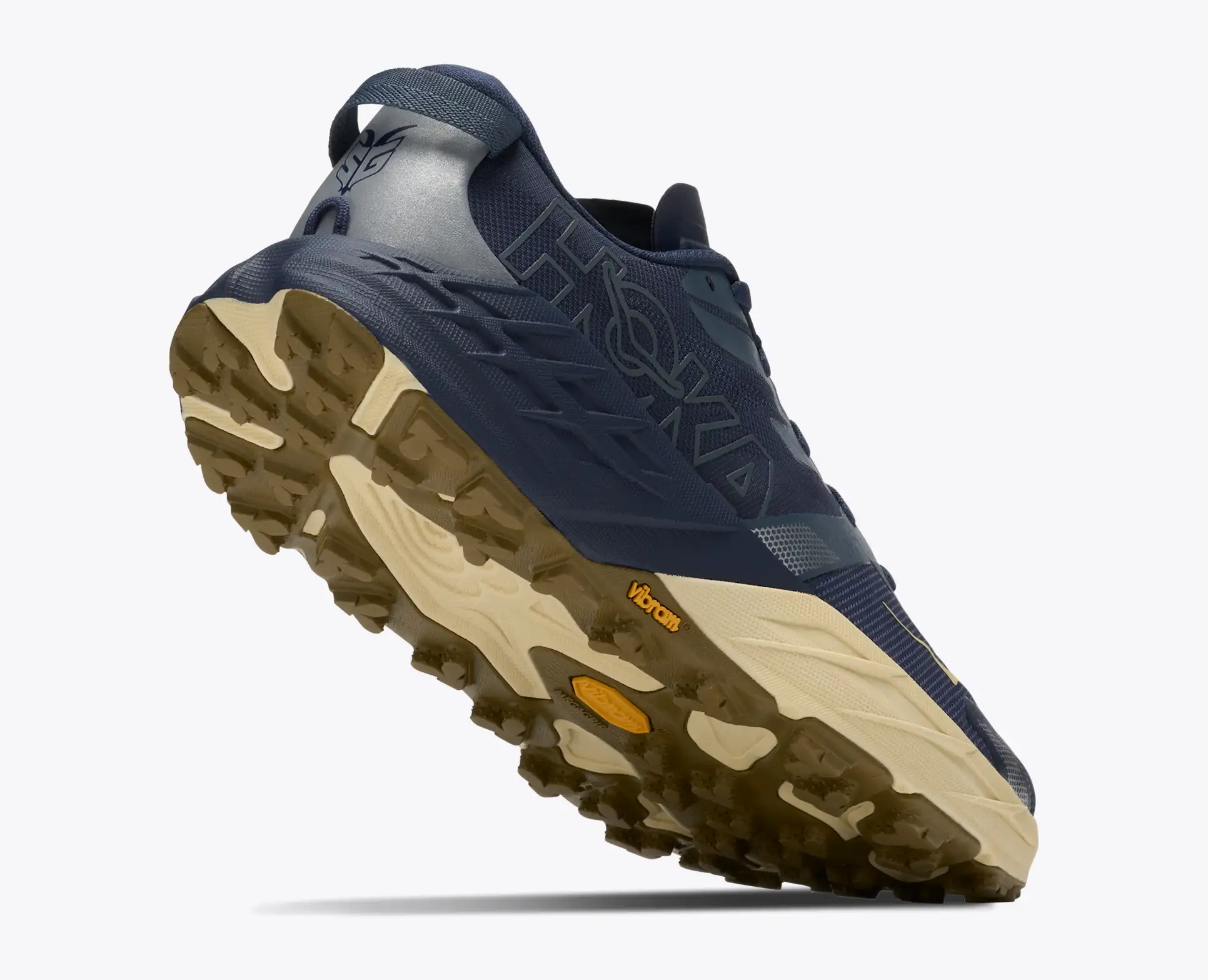 Men's Speedgoat 7 - Image 4