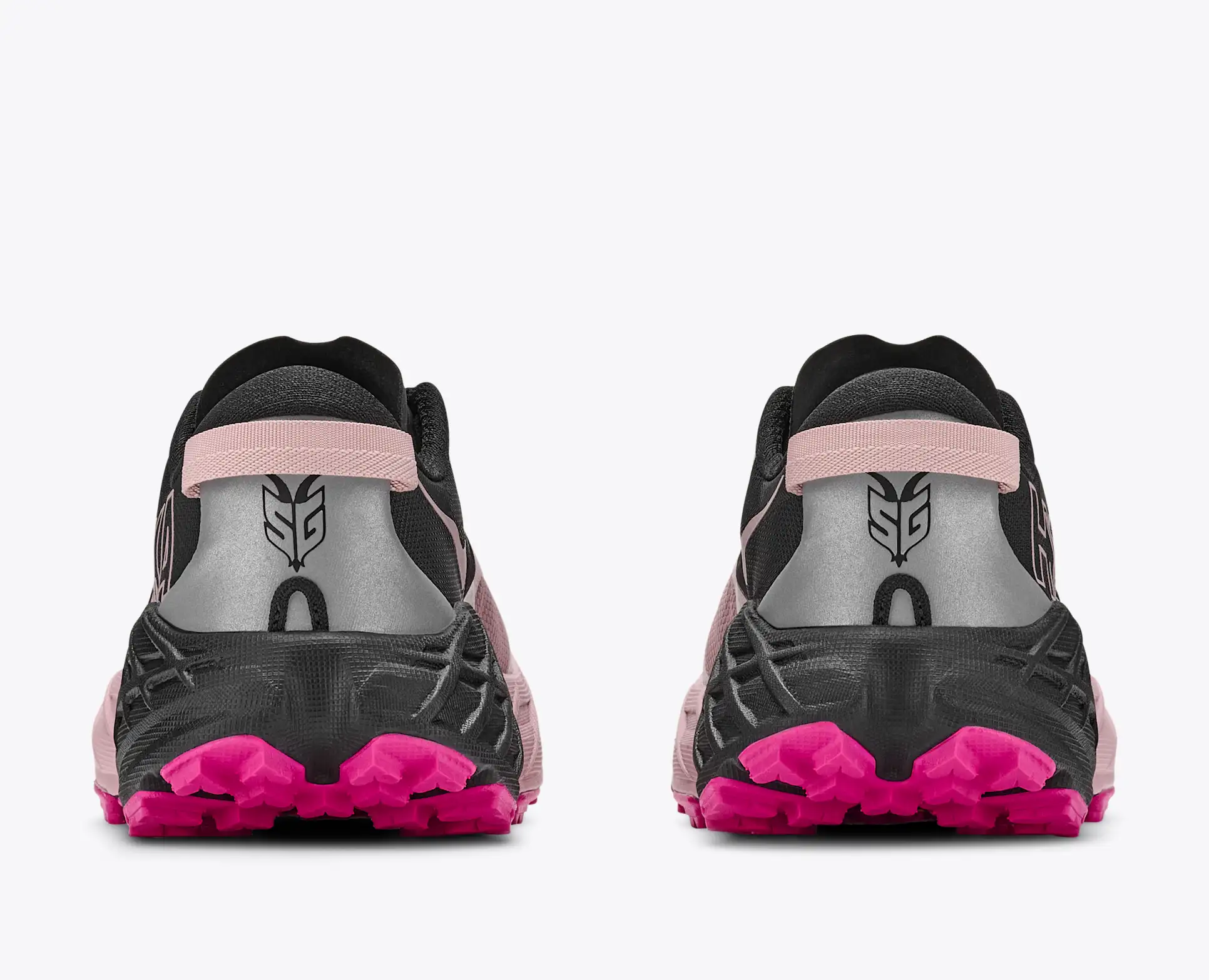 Women's Speedgoat 7 - Image 5