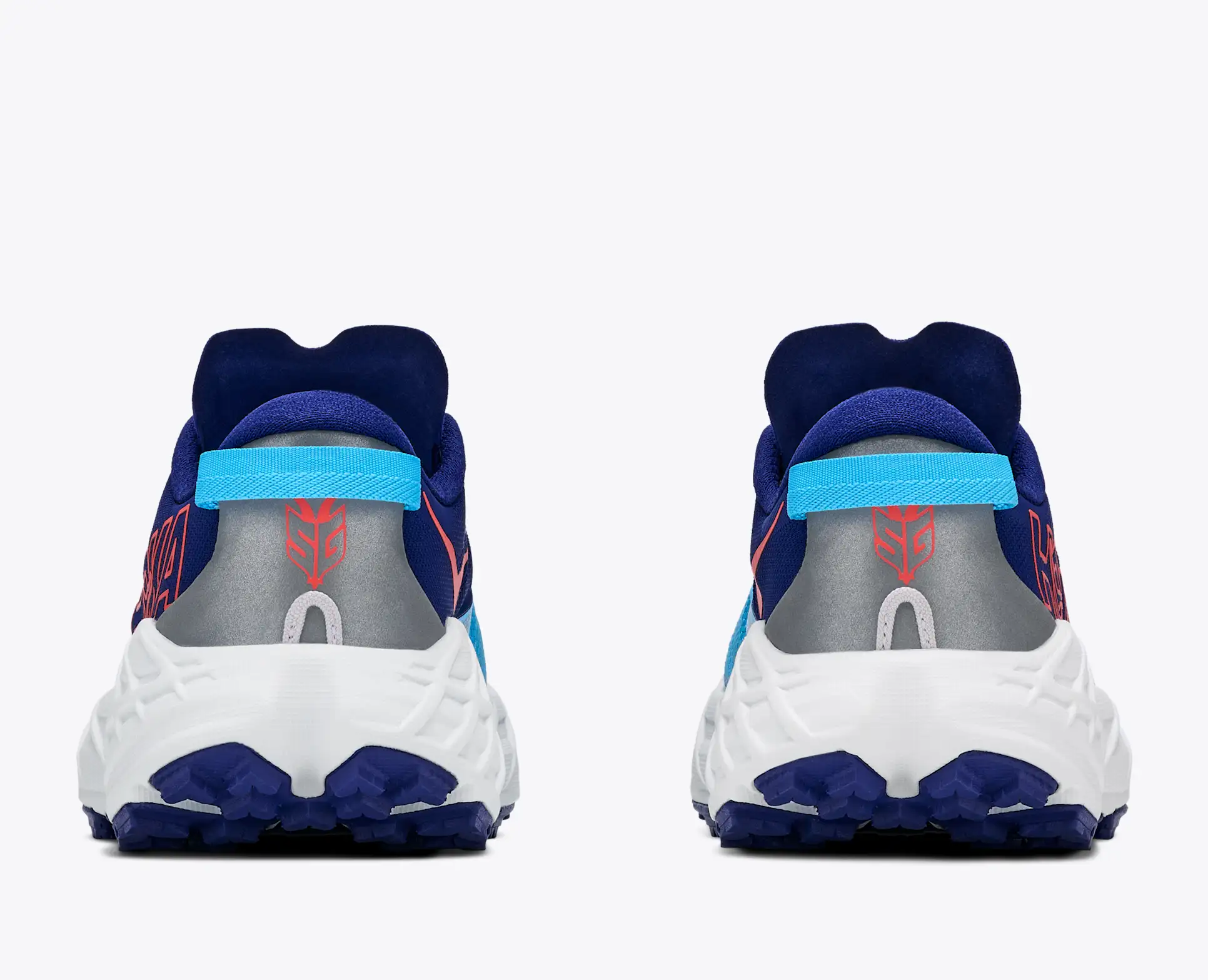 Women's Speedgoat 7 - Image 5