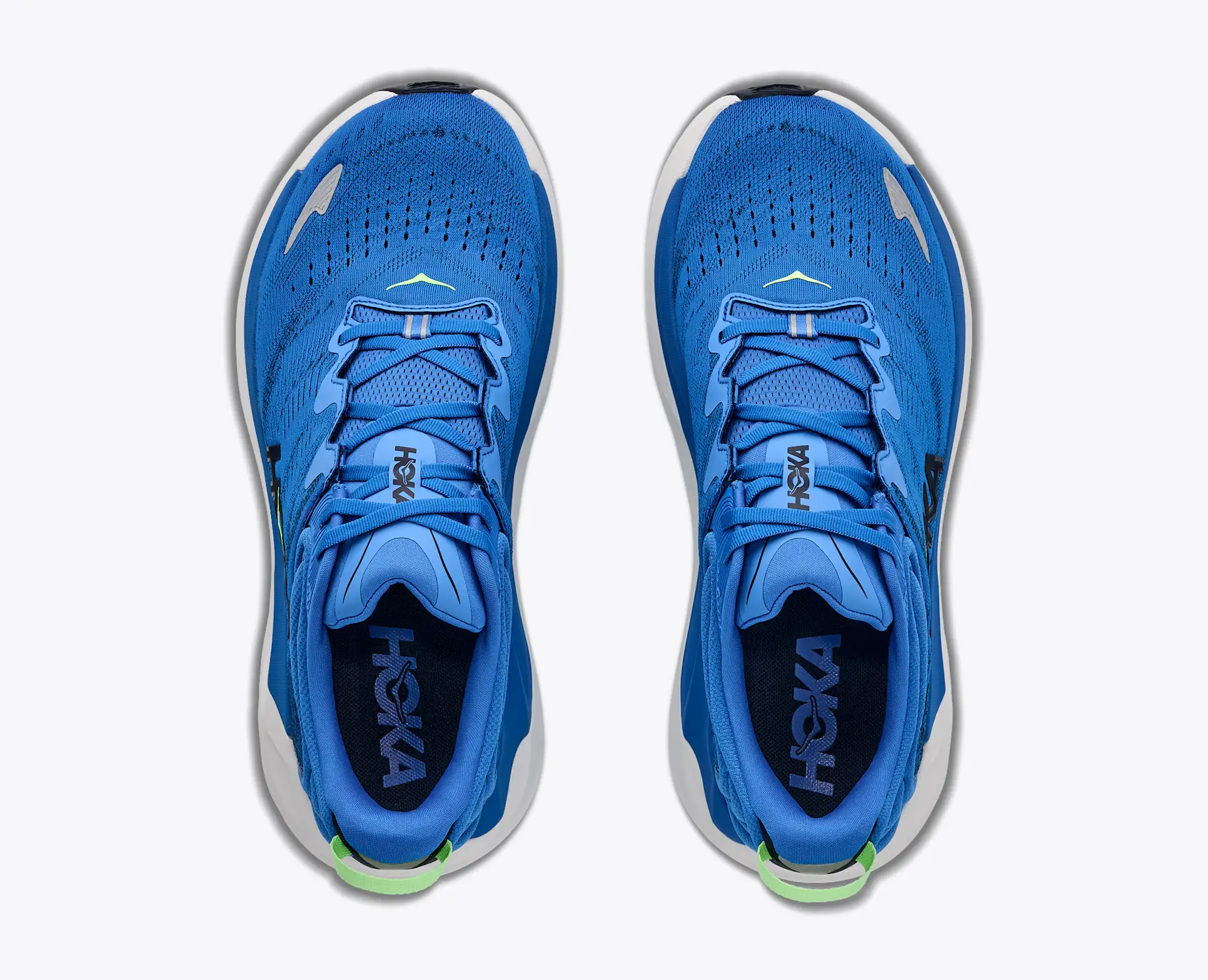 Men's Gaviota 6 - Image 2
