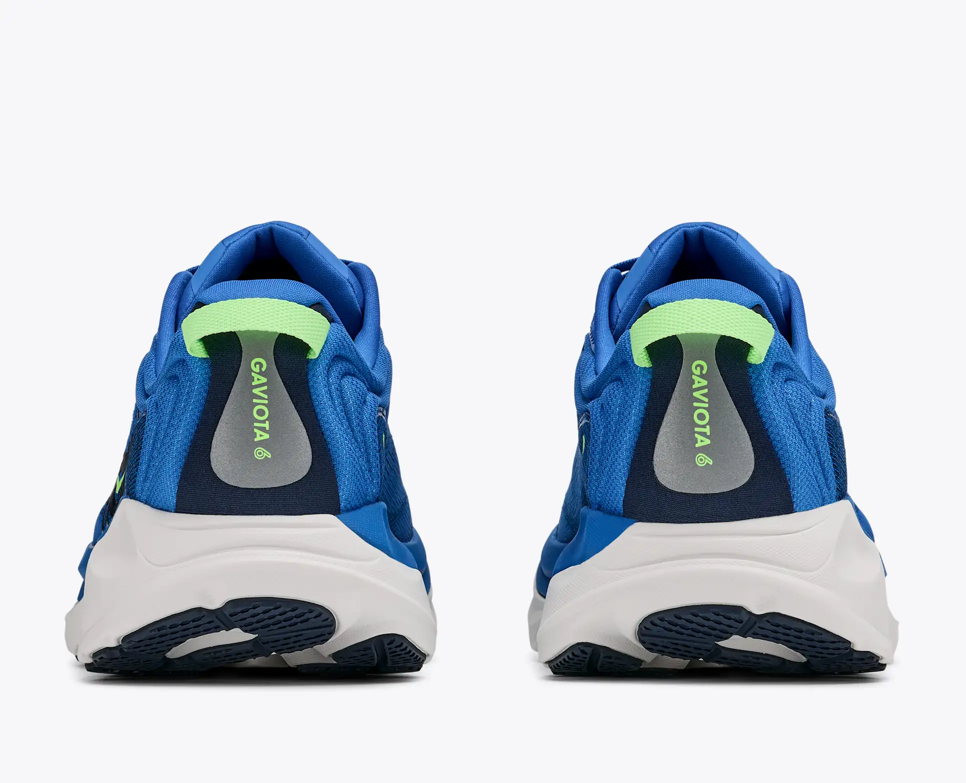 Men's Gaviota 6 - Image 5
