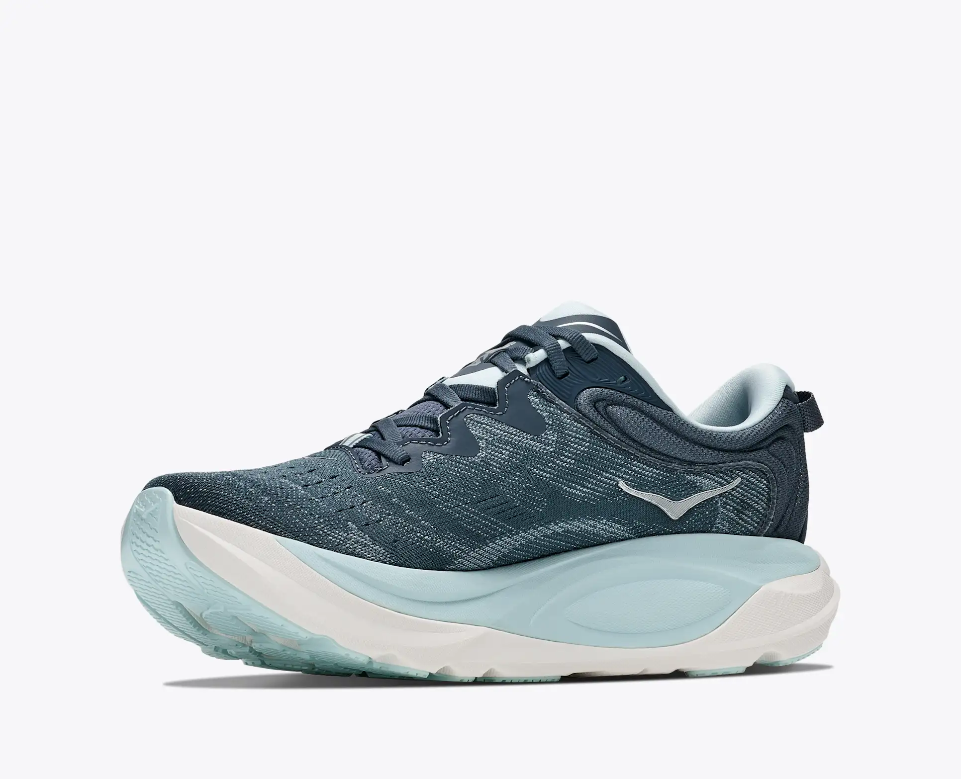 Women's Gaviota 6 - Image 3