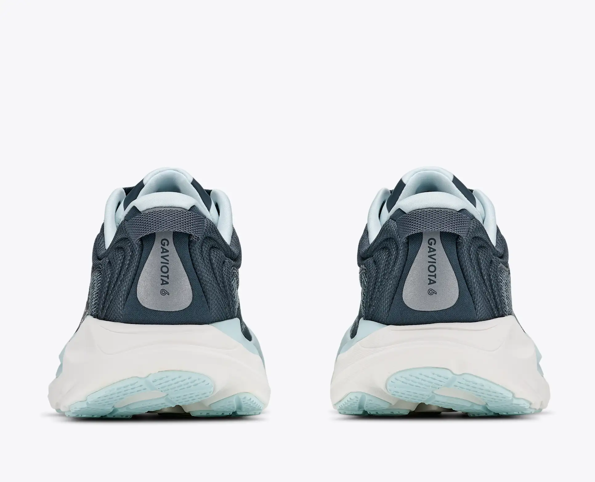 Women's Gaviota 6 - Image 5
