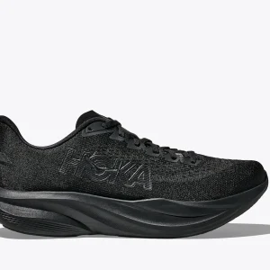 Women's Mach 7