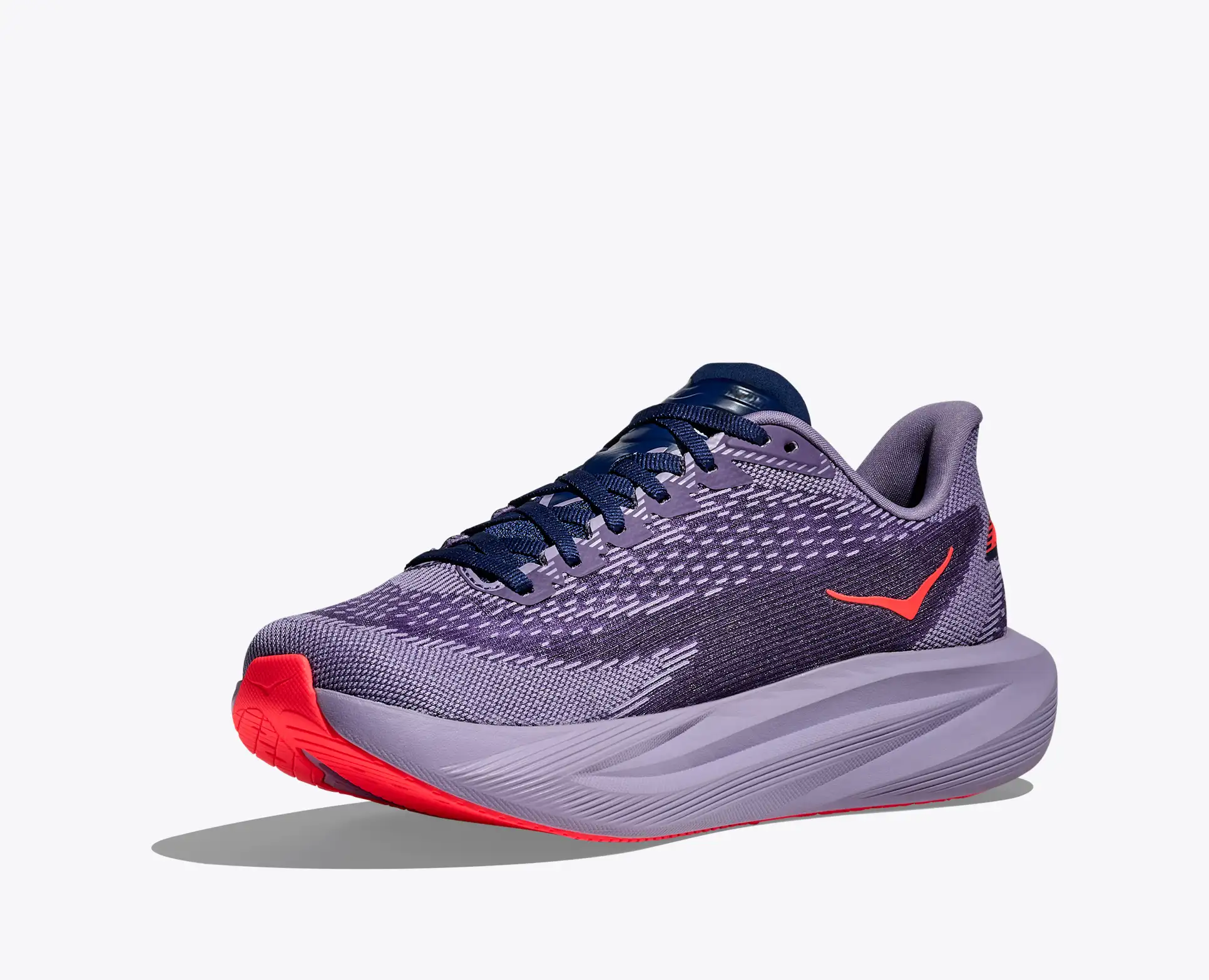 Women's Mach 7 - Image 3