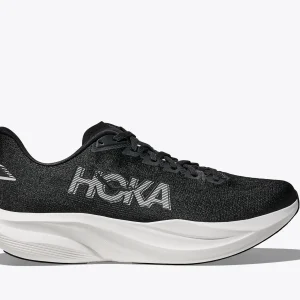 Women's Mach 7
