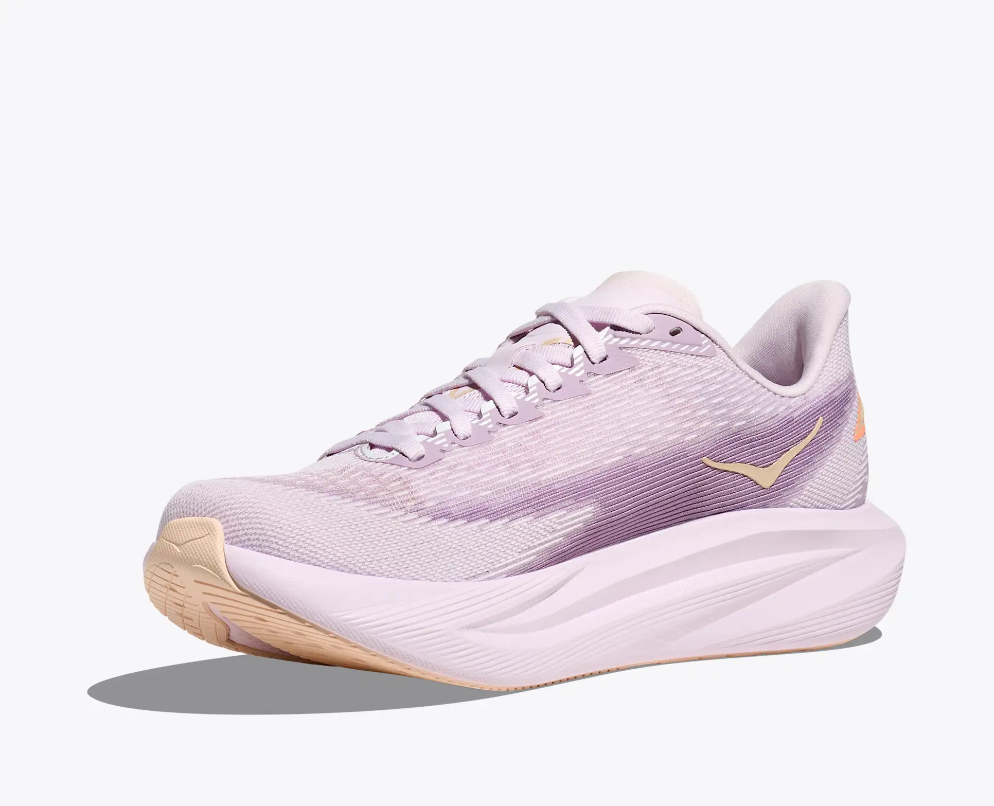 Women's Mach 7 - Image 3