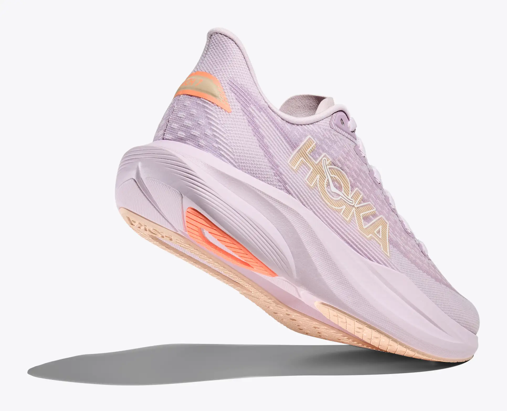 Women's Mach 7 - Image 4