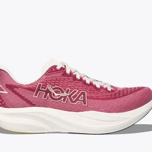 Women's Mach 7