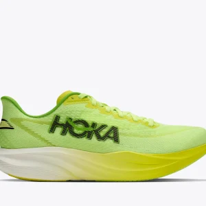 Women's Mach 7