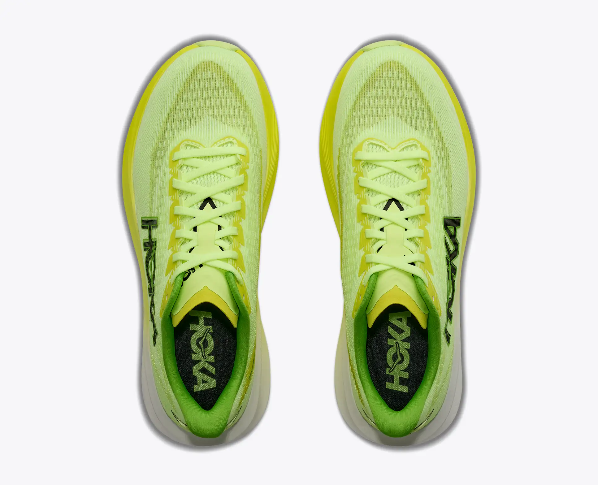 Women's Mach 7 - Image 2