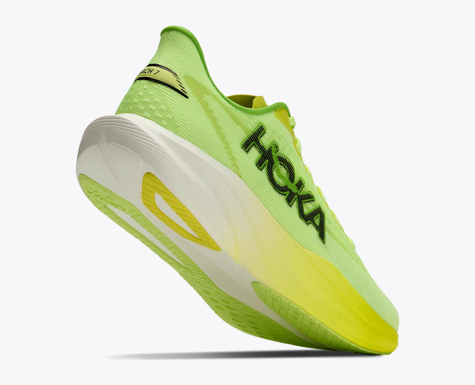 Women's Mach 7 - Image 4