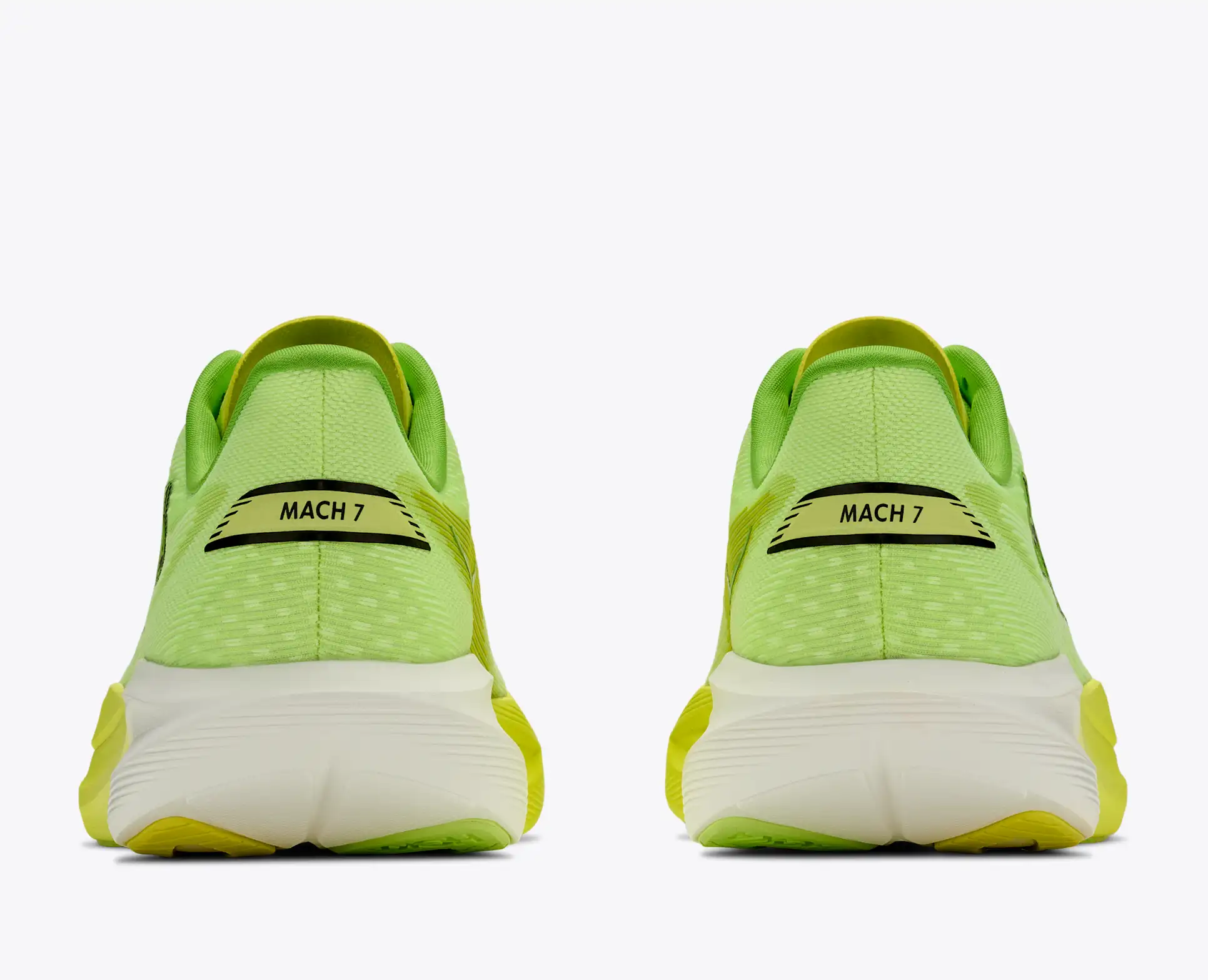 Women's Mach 7 - Image 5