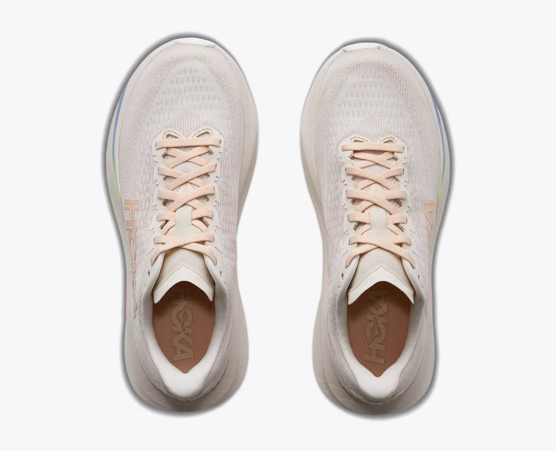Women's Mach 7 - Image 2