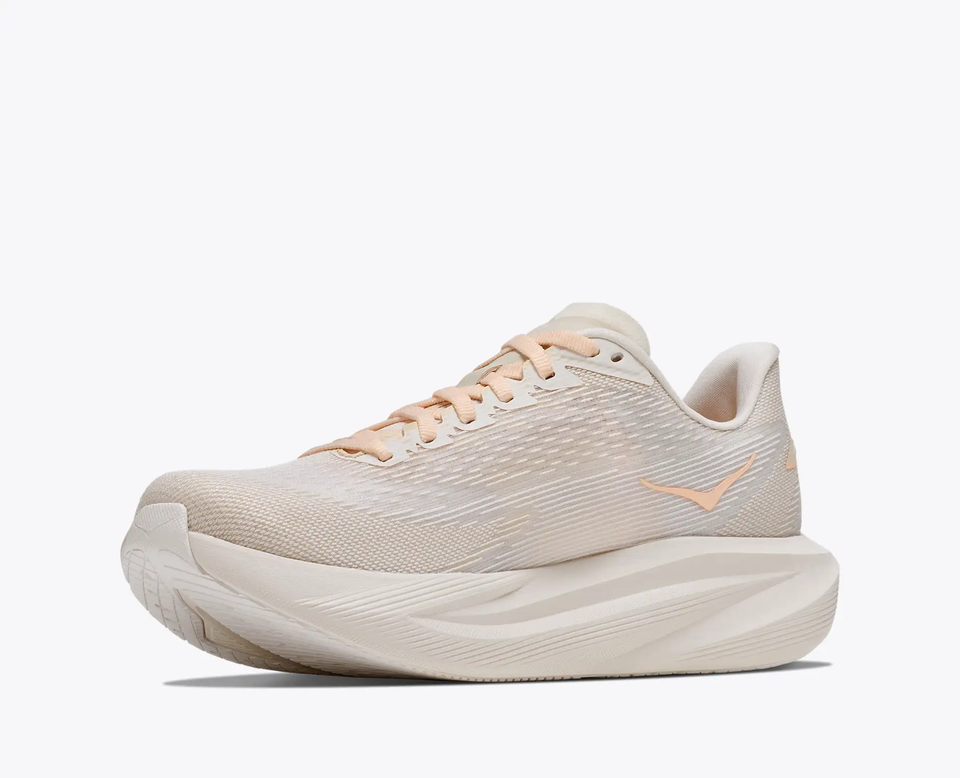 Women's Mach 7 - Image 3